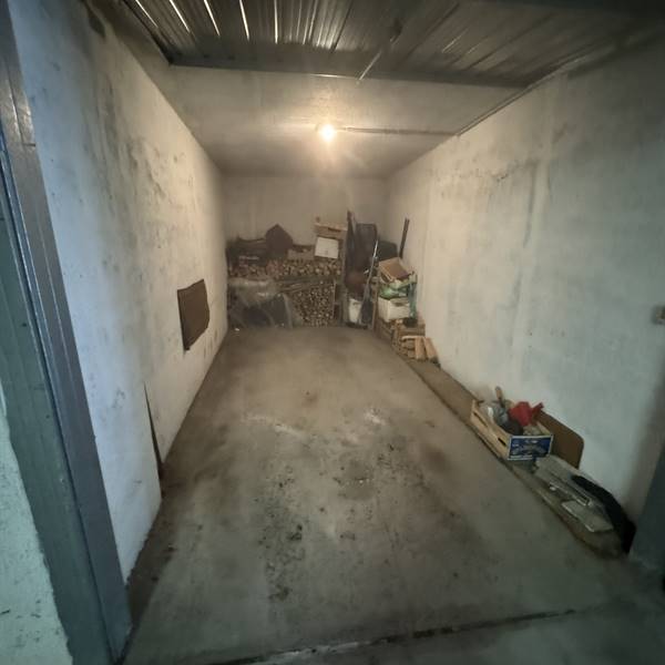 Gallery | Ledro Service Tour | Box auto 