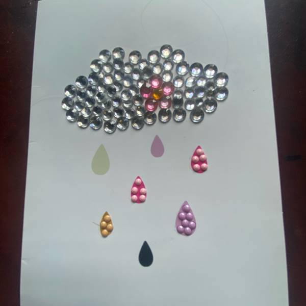 This are the most precious tips!! thank you dear Mila!