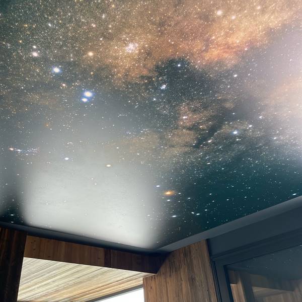 Relax