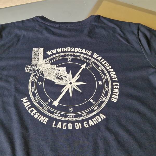 stampa