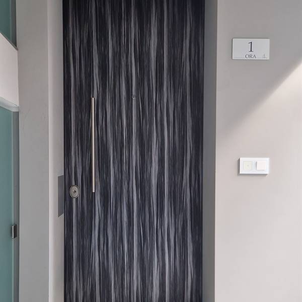 interno