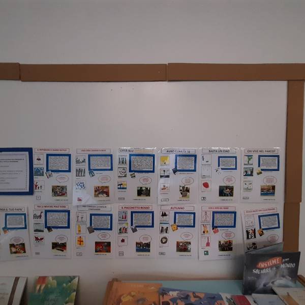 Le nostre recensioni