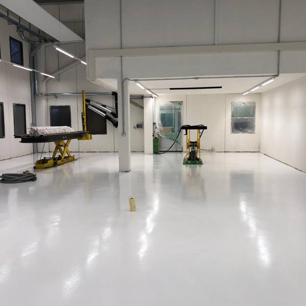 Carrozzeria Santuliana Arco