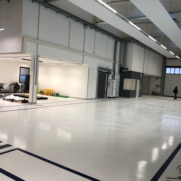 Carrozzeria Santuliana Arco