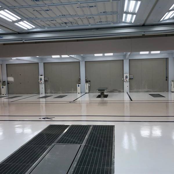 Carrozzeria Santuliana Arco