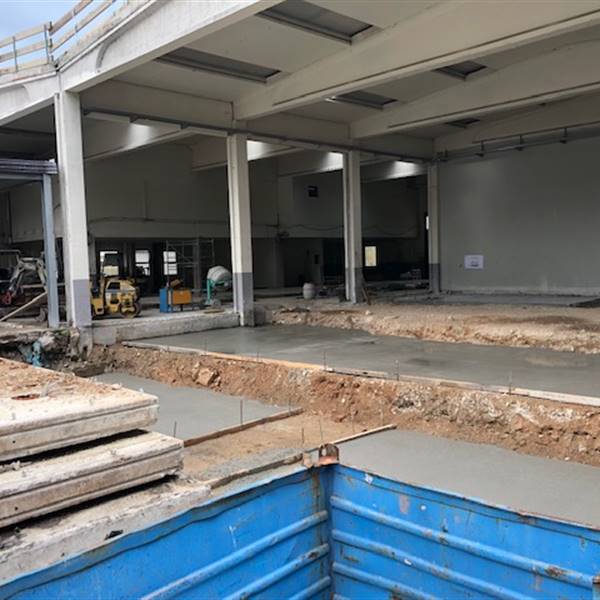 Carrozzeria Santuliana Arco