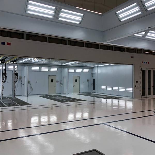 Carrozzeria Santuliana Arco