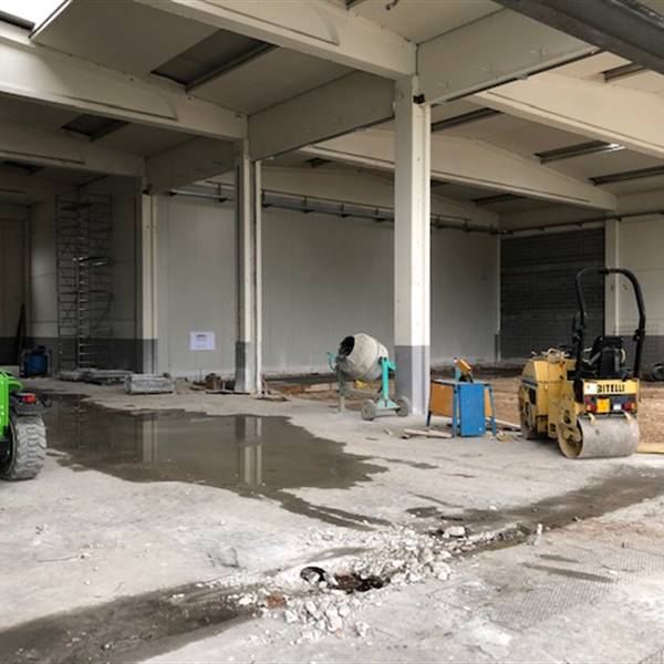 Carrozzeria Santuliana Arco