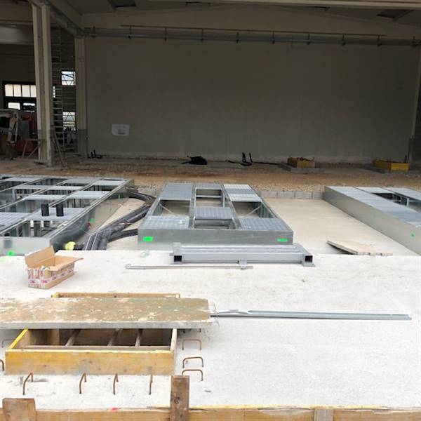 Carrozzeria Santuliana Arco