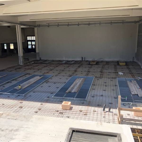 Carrozzeria Santuliana Arco