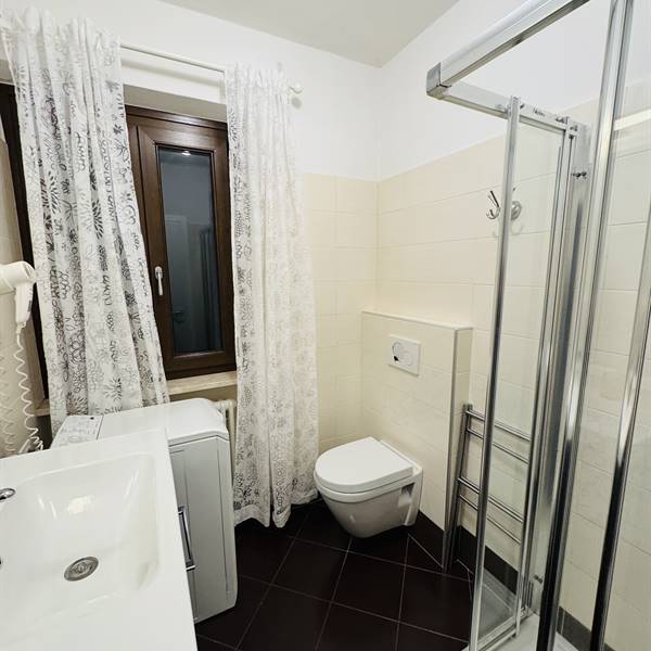 Gallery | Ledro Service Tour | Bagno