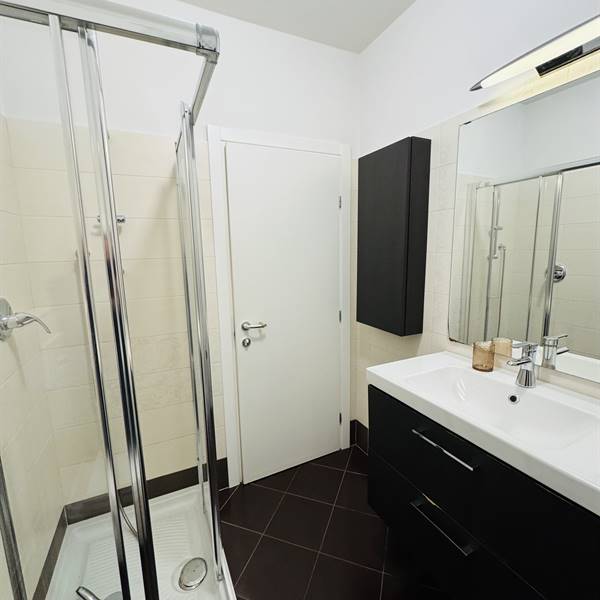 Gallery | Ledro Service Tour | Bagno