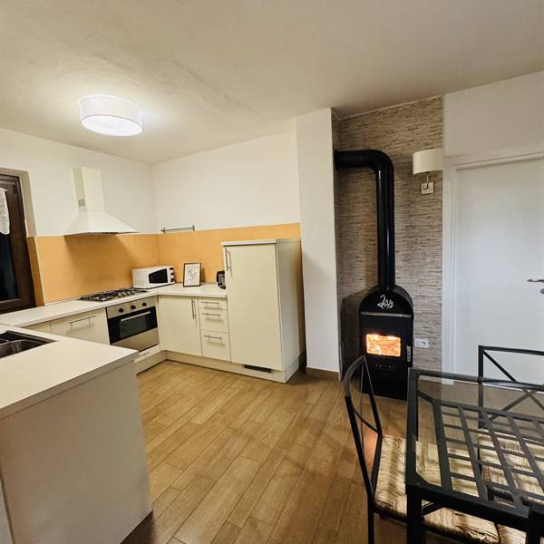 Gallery | Ledro Service Tour | Cucina