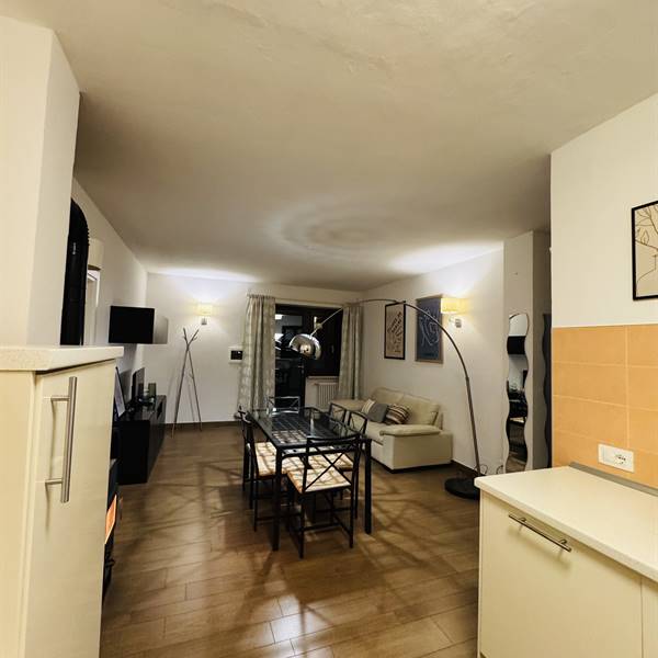 Gallery | Ledro Service Tour | Cucina