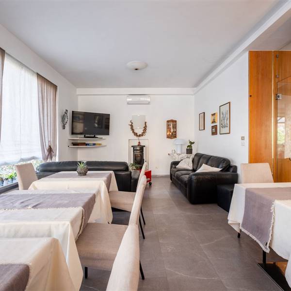 Hotel Angelini Torbole