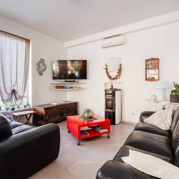 Hotel Angelini Torbole