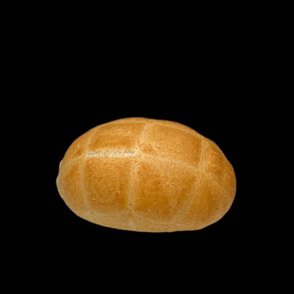 PANE - Tartaruga - 70 gr