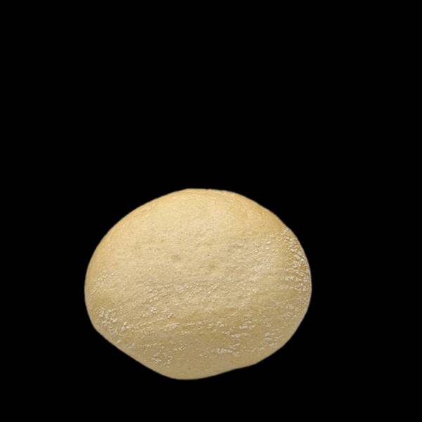 PANE - Arabo - 100 gr