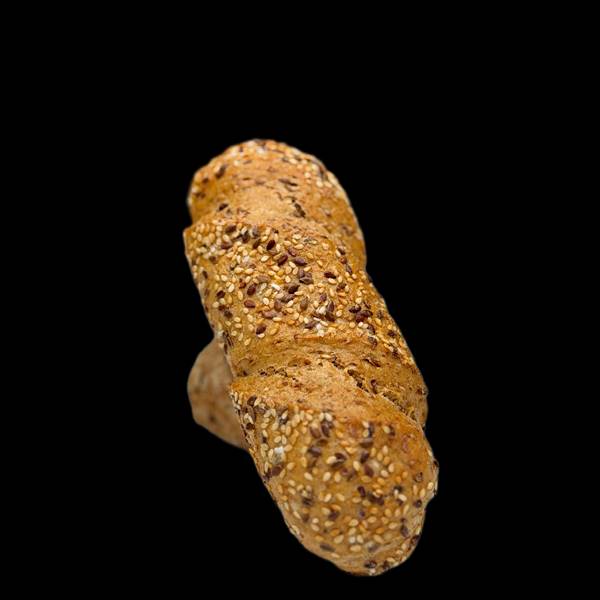 PANE - Kornspitz - 80 gr