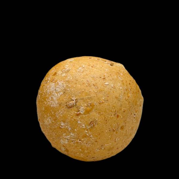 PANE - Rustico - 50 gr