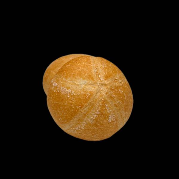 PANE - Kaiser - 30 gr