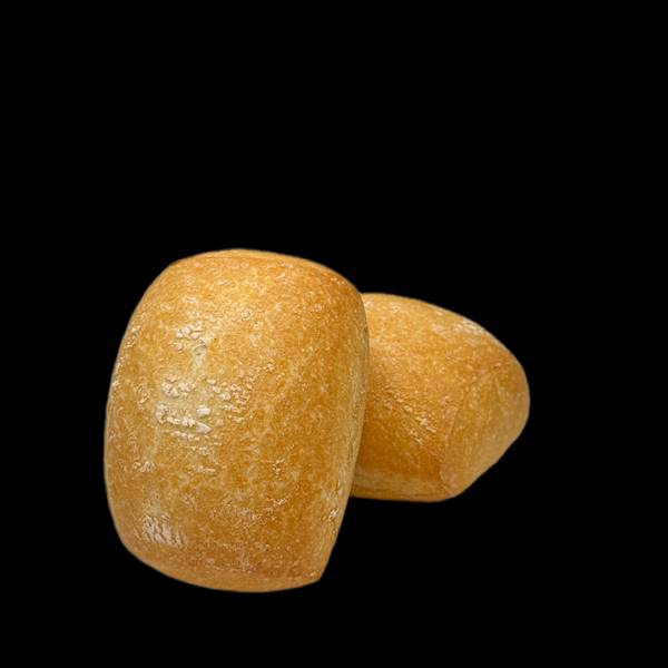 PANE - Mattonella - 40gr