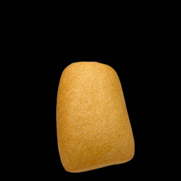 Maltagliato - 100 gr