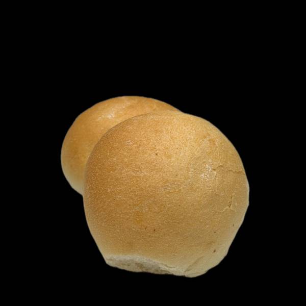 Bottoni al latte - 30 gr