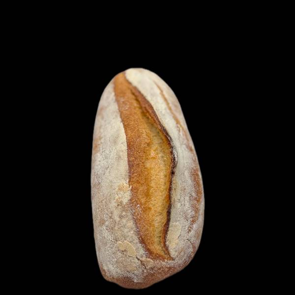 Ciabattina a basso indice glicemico- 200 gr