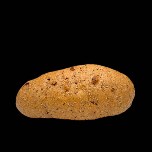 Filone alle noci - 400 gr