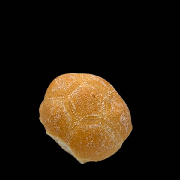 Rosetta Morbida - 50 gr