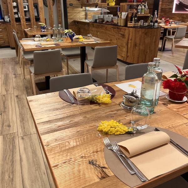 Festa della donna 2026