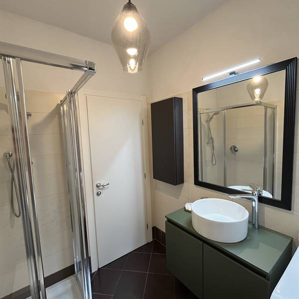 Gallery | Ledro Service Tour | Bagno