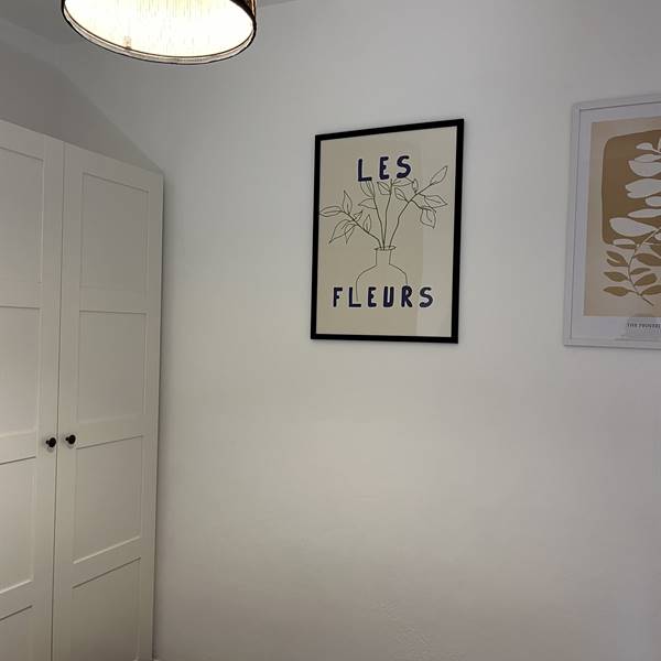 Gallery | Ledro Service Tour | Camera da letto 2 