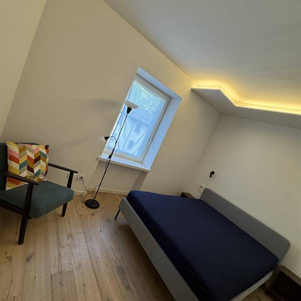 Gallery | Ledro Service Tour | Camera da letto 2 