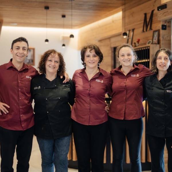 staff