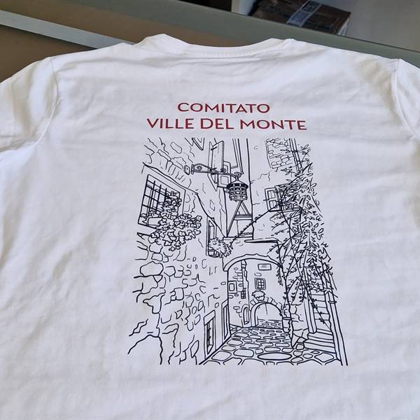 Stampa