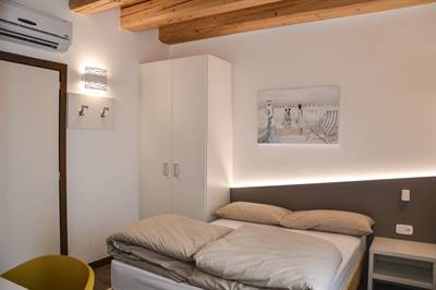 B&B Theresia - Le nostre camere