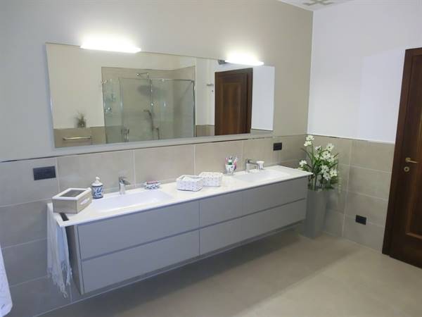 Bagno Dorighelli