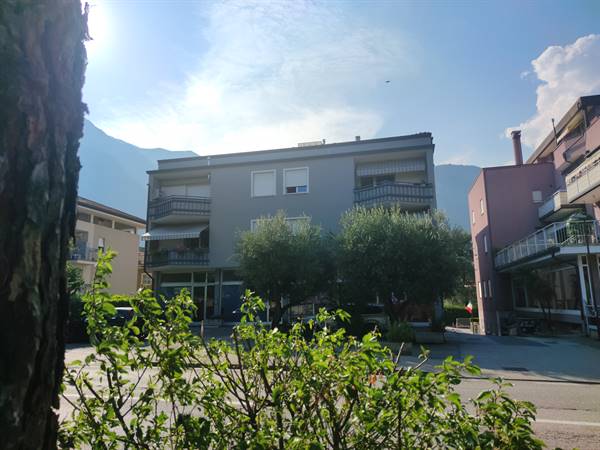 Rivahouse Agenzia Immobiliare Immobilien Real Estate Riva Del Garda Garda Lake Gardasee