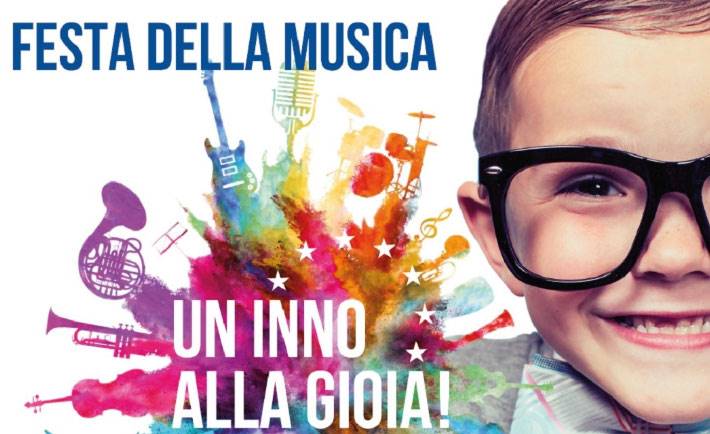 Festa della Musica