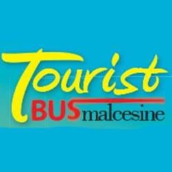 Servizio Tourist Bus 2021