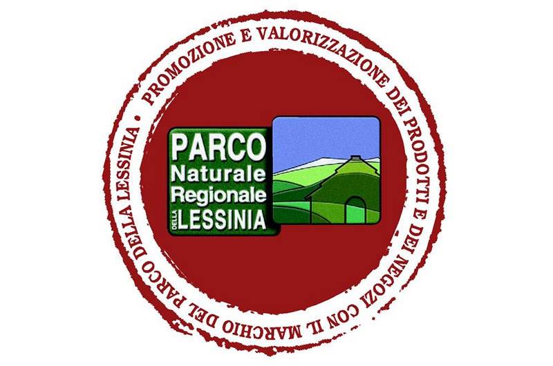 Parco Naturale Regionale della Lessinia