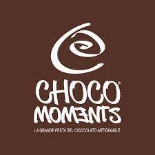 Choco Moments - The artisan chocolate festival