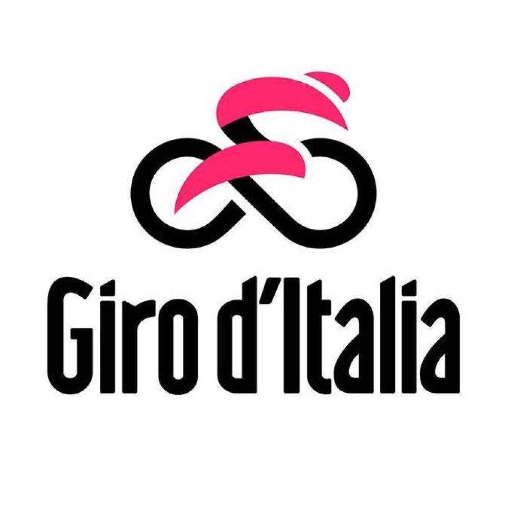 Giro d'Italia - Chiusura strade