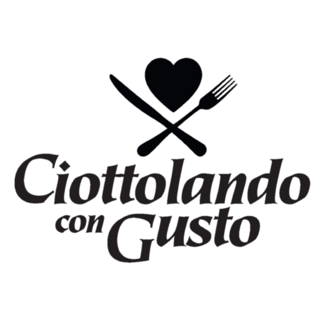 Ciottolando con Gusto 2025