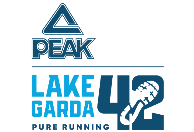 Chiusura strade 12.04.2026