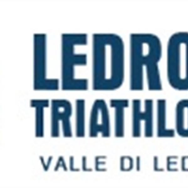 LEDROMAN TRIATHLON RACE