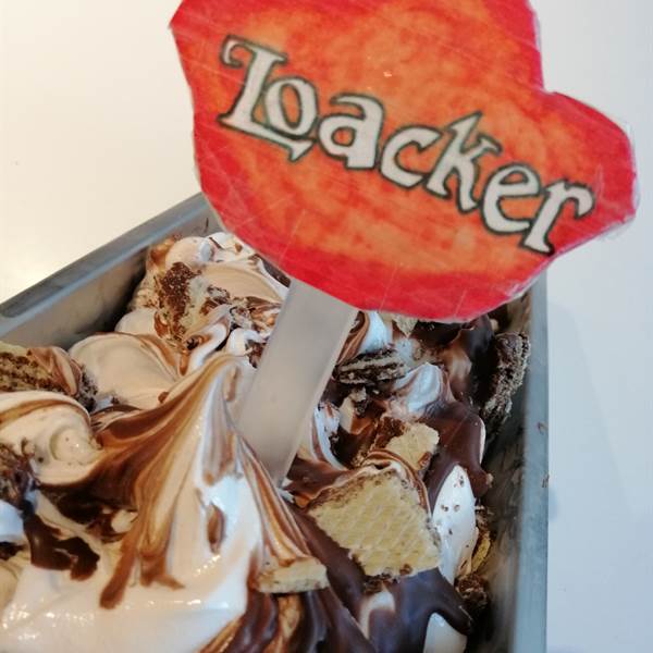 LOACKER