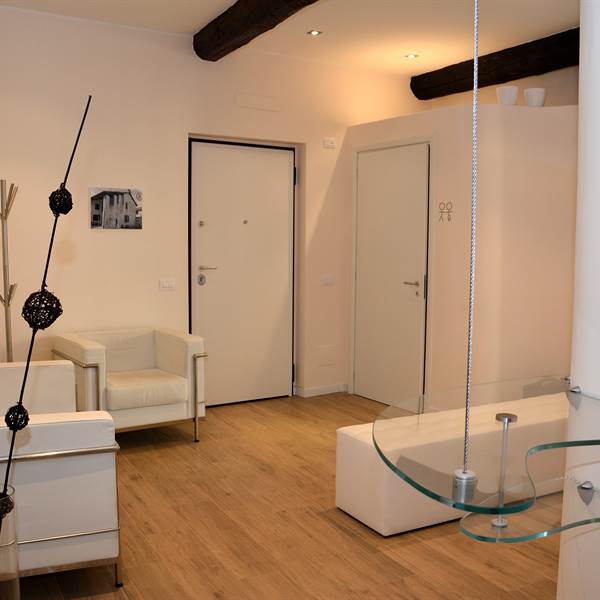 Studio dentistico Milano